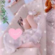 ヒメ日記 2025/03/30 00:26 投稿 桜花(おうか)☆ CLUB PIAA