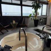 ヒメ日記 2025/03/30 15:33 投稿 桜花(おうか)☆ CLUB PIAA