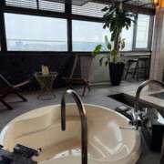 ヒメ日記 2025/03/30 15:36 投稿 桜花(おうか)☆ CLUB PIAA