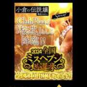 ヒメ日記 2025/04/02 20:51 投稿 桜花(おうか)☆ CLUB PIAA