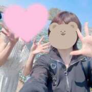 ヒメ日記 2025/04/04 21:05 投稿 桜花(おうか)☆ CLUB PIAA