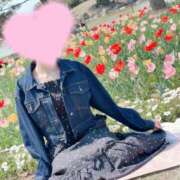 ヒメ日記 2025/04/05 19:56 投稿 桜花(おうか)☆ CLUB PIAA