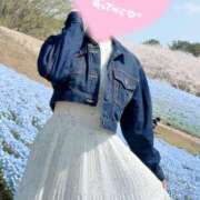 ヒメ日記 2025/04/09 09:15 投稿 桜花(おうか)☆ CLUB PIAA