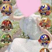 ヒメ日記 2025/04/09 15:06 投稿 桜花(おうか)☆ CLUB PIAA