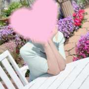 ヒメ日記 2025/04/10 18:00 投稿 桜花(おうか)☆ CLUB PIAA