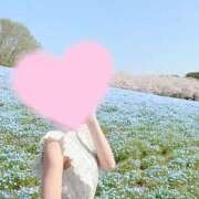 ヒメ日記 2025/04/12 09:09 投稿 桜花(おうか)☆ CLUB PIAA