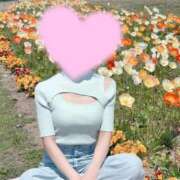 ヒメ日記 2025/04/13 09:06 投稿 桜花(おうか)☆ CLUB PIAA