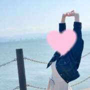 ヒメ日記 2025/04/16 09:16 投稿 桜花(おうか)☆ CLUB PIAA