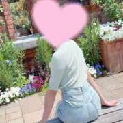 ヒメ日記 2025/04/16 19:31 投稿 桜花(おうか)☆ CLUB PIAA