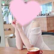 ヒメ日記 2025/04/16 21:51 投稿 桜花(おうか)☆ CLUB PIAA