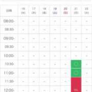 ヒメ日記 2025/04/16 22:43 投稿 桜花(おうか)☆ CLUB PIAA
