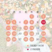 ヒメ日記 2025/04/19 12:09 投稿 桜花(おうか)☆ CLUB PIAA