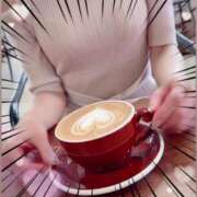 ヒメ日記 2025/04/20 21:36 投稿 桜花(おうか)☆ CLUB PIAA