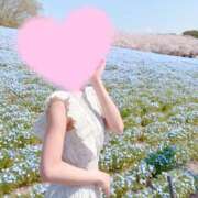 ヒメ日記 2025/04/21 00:40 投稿 桜花(おうか)☆ CLUB PIAA