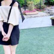 ヒメ日記 2025/04/22 15:01 投稿 桜花(おうか)☆ CLUB PIAA