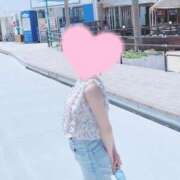 ヒメ日記 2025/04/24 08:59 投稿 桜花(おうか)☆ CLUB PIAA