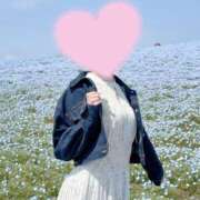 ヒメ日記 2025/04/30 09:07 投稿 桜花(おうか)☆ CLUB PIAA