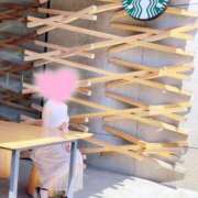 ヒメ日記 2025/05/02 09:30 投稿 桜花(おうか)☆ CLUB PIAA