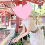 ヒメ日記 2025/05/19 06:30 投稿 桜花(おうか)☆ CLUB PIAA