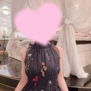 ヒメ日記 2025/05/24 08:34 投稿 桜花(おうか)☆ CLUB PIAA