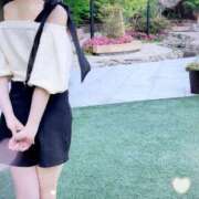 ヒメ日記 2025/05/30 22:50 投稿 桜花(おうか)☆ CLUB PIAA