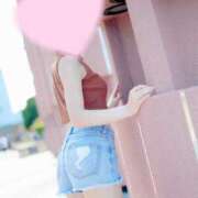 ヒメ日記 2025/05/31 12:03 投稿 桜花(おうか)☆ CLUB PIAA