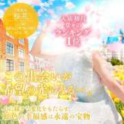 ヒメ日記 2025/05/31 19:27 投稿 桜花(おうか)☆ CLUB PIAA