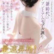 ヒメ日記 2025/06/01 09:07 投稿 桜花(おうか)☆ CLUB PIAA