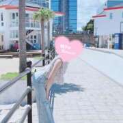 ヒメ日記 2025/06/03 23:41 投稿 桜花(おうか)☆ CLUB PIAA