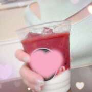 ヒメ日記 2025/06/06 20:23 投稿 桜花(おうか)☆ CLUB PIAA