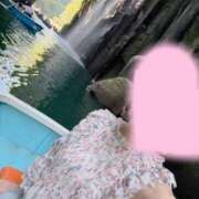 ヒメ日記 2025/06/10 17:17 投稿 桜花(おうか)☆ CLUB PIAA