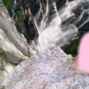 ヒメ日記 2025/06/19 18:33 投稿 桜花(おうか)☆ CLUB PIAA