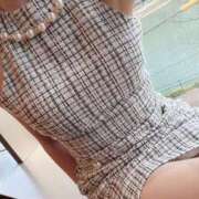 ヒメ日記 2025/06/21 17:01 投稿 桜花(おうか)☆ CLUB PIAA