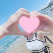 ヒメ日記 2025/06/25 23:12 投稿 桜花(おうか)☆ CLUB PIAA