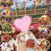 ヒメ日記 2025/06/29 12:03 投稿 桜花(おうか)☆ CLUB PIAA