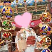 ヒメ日記 2025/06/30 21:02 投稿 桜花(おうか)☆ CLUB PIAA