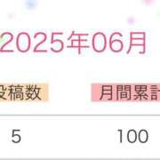 ヒメ日記 2025/07/01 00:01 投稿 桜花(おうか)☆ CLUB PIAA