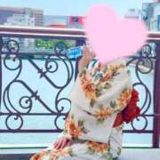 ヒメ日記 2025/07/02 09:03 投稿 桜花(おうか)☆ CLUB PIAA