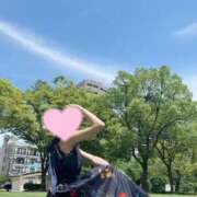 ヒメ日記 2025/07/07 08:27 投稿 桜花(おうか)☆ CLUB PIAA