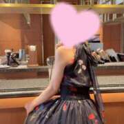 ヒメ日記 2025/07/10 09:06 投稿 桜花(おうか)☆ CLUB PIAA