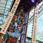 ヒメ日記 2025/07/13 09:00 投稿 桜花(おうか)☆ CLUB PIAA