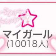 ヒメ日記 2025/07/14 19:01 投稿 桜花(おうか)☆ CLUB PIAA