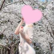 ヒメ日記 2025/07/19 00:25 投稿 桜花(おうか)☆ CLUB PIAA