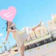 ヒメ日記 2025/07/21 09:05 投稿 桜花(おうか)☆ CLUB PIAA