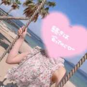 ヒメ日記 2025/07/21 20:11 投稿 桜花(おうか)☆ CLUB PIAA