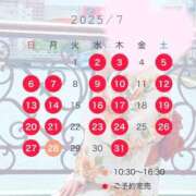 ヒメ日記 2025/07/23 07:29 投稿 桜花(おうか)☆ CLUB PIAA