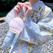 ヒメ日記 2025/07/25 07:58 投稿 桜花(おうか)☆ CLUB PIAA