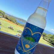 ヒメ日記 2025/07/25 20:56 投稿 桜花(おうか)☆ CLUB PIAA