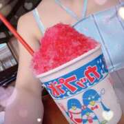 ヒメ日記 2025/07/26 09:23 投稿 桜花(おうか)☆ CLUB PIAA