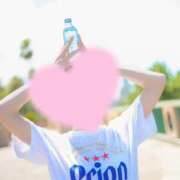 ヒメ日記 2025/07/27 18:39 投稿 桜花(おうか)☆ CLUB PIAA